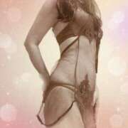 ヒメ日記 2025/07/10 17:27 投稿 桜井はる 五十路マダム 博多店