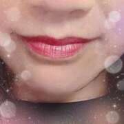 ヒメ日記 2025/07/10 18:17 投稿 桜井はる 五十路マダム 博多店