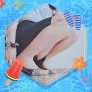 ヒメ日記 2025/07/11 05:57 投稿 桜井はる 五十路マダム 博多店