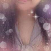 ヒメ日記 2025/07/11 11:17 投稿 桜井はる 五十路マダム 博多店