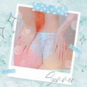 ヒメ日記 2025/07/11 17:21 投稿 桜井はる 五十路マダム 博多店