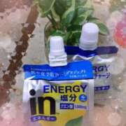 ヒメ日記 2025/07/11 17:28 投稿 桜井はる 五十路マダム 博多店