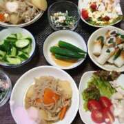 ヒメ日記 2025/07/11 19:37 投稿 桜井はる 五十路マダム 博多店