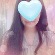 ヒメ日記 2025/07/12 06:57 投稿 桜井はる 五十路マダム 博多店