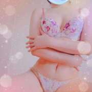 ヒメ日記 2025/07/12 08:27 投稿 桜井はる 五十路マダム 博多店