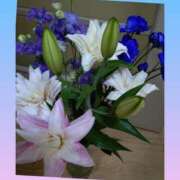 ヒメ日記 2025/07/12 17:27 投稿 桜井はる 五十路マダム 博多店