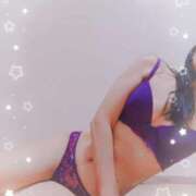 ヒメ日記 2025/07/13 06:17 投稿 桜井はる 五十路マダム 博多店