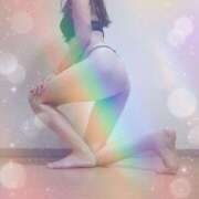 ヒメ日記 2025/07/13 07:17 投稿 桜井はる 五十路マダム 博多店