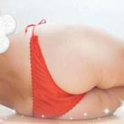 ヒメ日記 2025/07/13 08:27 投稿 桜井はる 五十路マダム 博多店