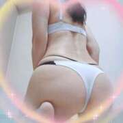 ヒメ日記 2025/07/13 12:08 投稿 桜井はる 五十路マダム 博多店