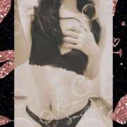 ヒメ日記 2025/07/13 15:17 投稿 桜井はる 五十路マダム 博多店