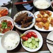 ヒメ日記 2025/07/13 19:07 投稿 桜井はる 五十路マダム 博多店