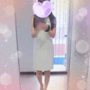 ヒメ日記 2025/07/14 13:37 投稿 桜井はる 五十路マダム 博多店