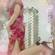 ヒメ日記 2025/07/14 15:42 投稿 桜井はる 五十路マダム 博多店