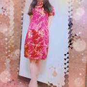 ヒメ日記 2025/07/14 16:57 投稿 桜井はる 五十路マダム 博多店