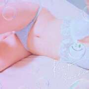 ヒメ日記 2025/07/14 18:21 投稿 桜井はる 五十路マダム 博多店