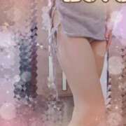 ヒメ日記 2025/07/14 19:17 投稿 桜井はる 五十路マダム 博多店