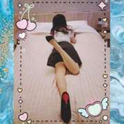 ヒメ日記 2025/07/15 05:57 投稿 桜井はる 五十路マダム 博多店