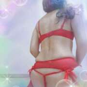 ヒメ日記 2025/07/15 09:27 投稿 桜井はる 五十路マダム 博多店