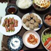 ヒメ日記 2025/07/15 19:07 投稿 桜井はる 五十路マダム 博多店