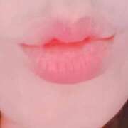 ヒメ日記 2025/07/16 09:17 投稿 桜井はる 五十路マダム 博多店