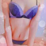 ヒメ日記 2025/07/16 12:08 投稿 桜井はる 五十路マダム 博多店