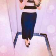 ヒメ日記 2025/07/16 14:27 投稿 桜井はる 五十路マダム 博多店