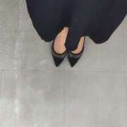 ヒメ日記 2025/07/16 15:17 投稿 桜井はる 五十路マダム 博多店