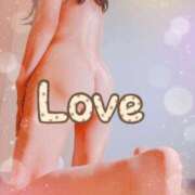 ヒメ日記 2025/07/16 16:37 投稿 桜井はる 五十路マダム 博多店