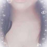 ヒメ日記 2025/07/16 17:17 投稿 桜井はる 五十路マダム 博多店