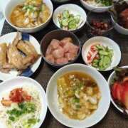 ヒメ日記 2025/07/16 18:47 投稿 桜井はる 五十路マダム 博多店