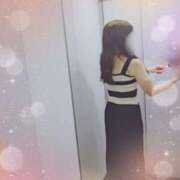 ヒメ日記 2025/07/16 19:47 投稿 桜井はる 五十路マダム 博多店