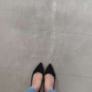 ヒメ日記 2025/07/17 07:37 投稿 桜井はる 五十路マダム 博多店