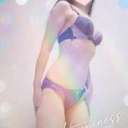 ヒメ日記 2025/07/17 08:57 投稿 桜井はる 五十路マダム 博多店