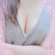 ヒメ日記 2025/07/17 09:21 投稿 桜井はる 五十路マダム 博多店