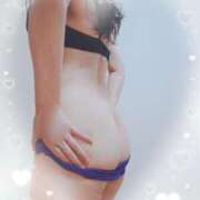 ヒメ日記 2025/07/17 10:17 投稿 桜井はる 五十路マダム 博多店