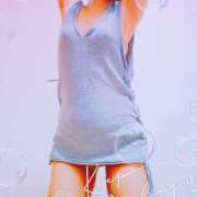 ヒメ日記 2025/07/17 15:17 投稿 桜井はる 五十路マダム 博多店