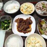 ヒメ日記 2025/07/17 20:07 投稿 桜井はる 五十路マダム 博多店