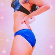 ヒメ日記 2025/07/17 21:02 投稿 桜井はる 五十路マダム 博多店