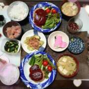 ヒメ日記 2025/07/18 19:17 投稿 桜井はる 五十路マダム 博多店