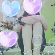 ヒメ日記 2025/07/19 08:07 投稿 桜井はる 五十路マダム 博多店