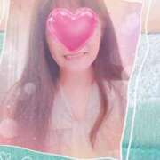 ヒメ日記 2025/07/19 10:17 投稿 桜井はる 五十路マダム 博多店