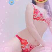 ヒメ日記 2025/07/19 14:07 投稿 桜井はる 五十路マダム 博多店