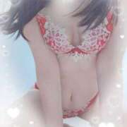 ヒメ日記 2025/07/19 14:47 投稿 桜井はる 五十路マダム 博多店