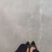 ヒメ日記 2025/07/20 15:27 投稿 桜井はる 五十路マダム 博多店