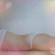 ヒメ日記 2025/07/20 17:27 投稿 桜井はる 五十路マダム 博多店