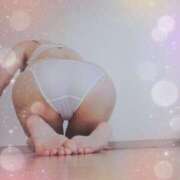 ヒメ日記 2025/07/20 19:08 投稿 桜井はる 五十路マダム 博多店