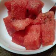 ヒメ日記 2025/07/20 20:01 投稿 桜井はる 五十路マダム 博多店