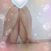 ヒメ日記 2025/07/20 20:25 投稿 桜井はる 五十路マダム 博多店