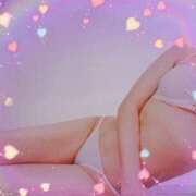 ヒメ日記 2025/07/20 23:08 投稿 桜井はる 五十路マダム 博多店